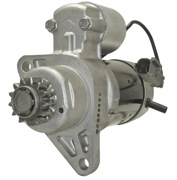 New Starter For Mercury Villager 3.0L 93-1998 Nissan Quest, Maxima 3.0 Automatic