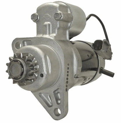 New Starter For Mercury Villager 3.0L 93-1998 Nissan Quest, Maxima 3.0 Automatic
