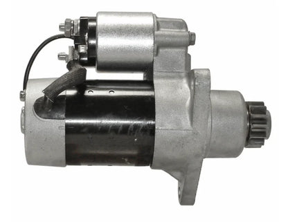 New Starter For Mercury Villager 3.0L 93-1998 Nissan Quest, Maxima 3.0 Automatic