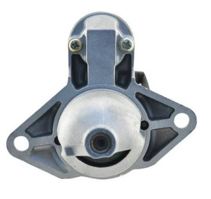 New Starter For Subaru Starter Impreza 1.8L 1993 1994-1996, Impreza (2.2L) 1996