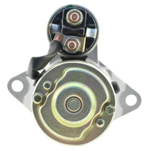 New Starter For Subaru Starter Impreza 1.8L 1993 1994-1996, Impreza (2.2L) 1996