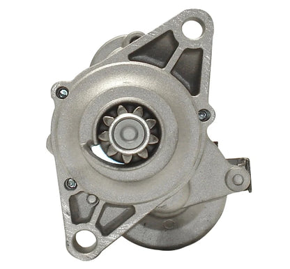 Fits Honda Civic 1.5L 1.6L, Civic del Sol 1.5L 1.6L 1992-1995 Starter