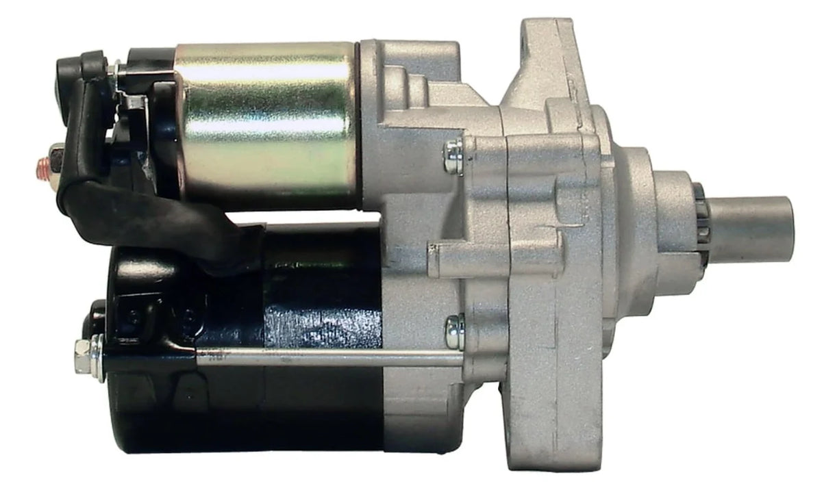 Fits Honda Civic 1.5L 1.6L, Civic del Sol 1.5L 1.6L 1992-1995 Starter