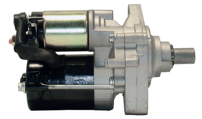 Fits Honda Civic 1.5L 1.6L, Civic del Sol 1.5L 1.6L 1992-1995 Starter
