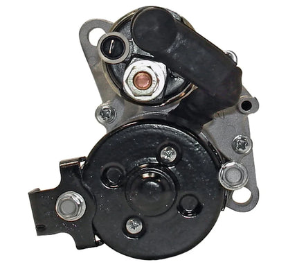 Fits Honda Civic 1.5L 1.6L, Civic del Sol 1.5L 1.6L 1992-1995 Starter