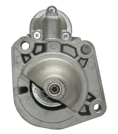 New Starter For Volvo 850 C70 S40 S60 S70 S80 V70 XC70 XC90 1.9L 2.3L 2.4L 2.5L