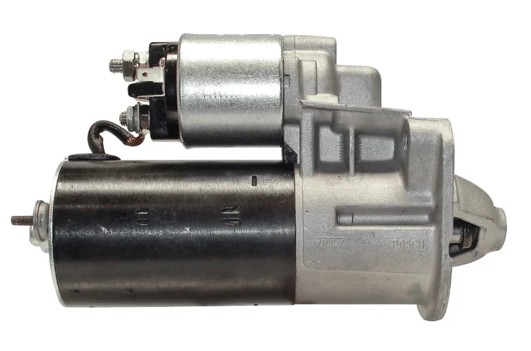 New Starter For Volvo 850 C70 S40 S60 S70 S80 V70 XC70 XC90 1.9L 2.3L 2.4L 2.5L