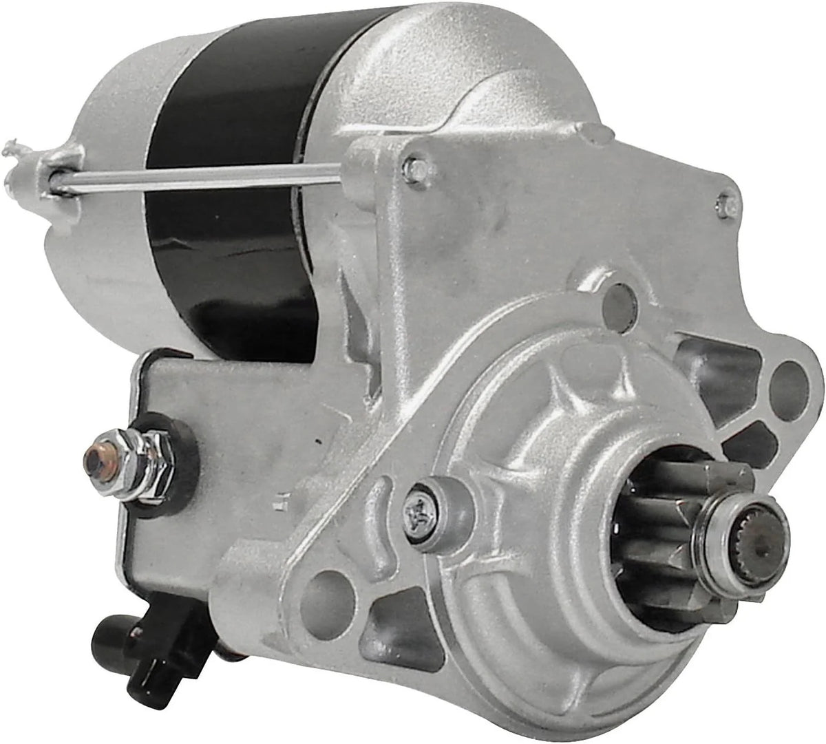 Starter For Acura Car Integra (1.8L) 1994-1995