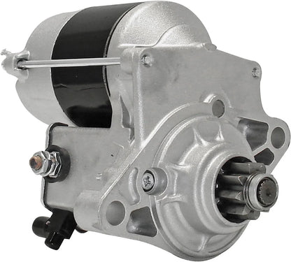 Starter For Acura Car Integra (1.8L) 1994-1995