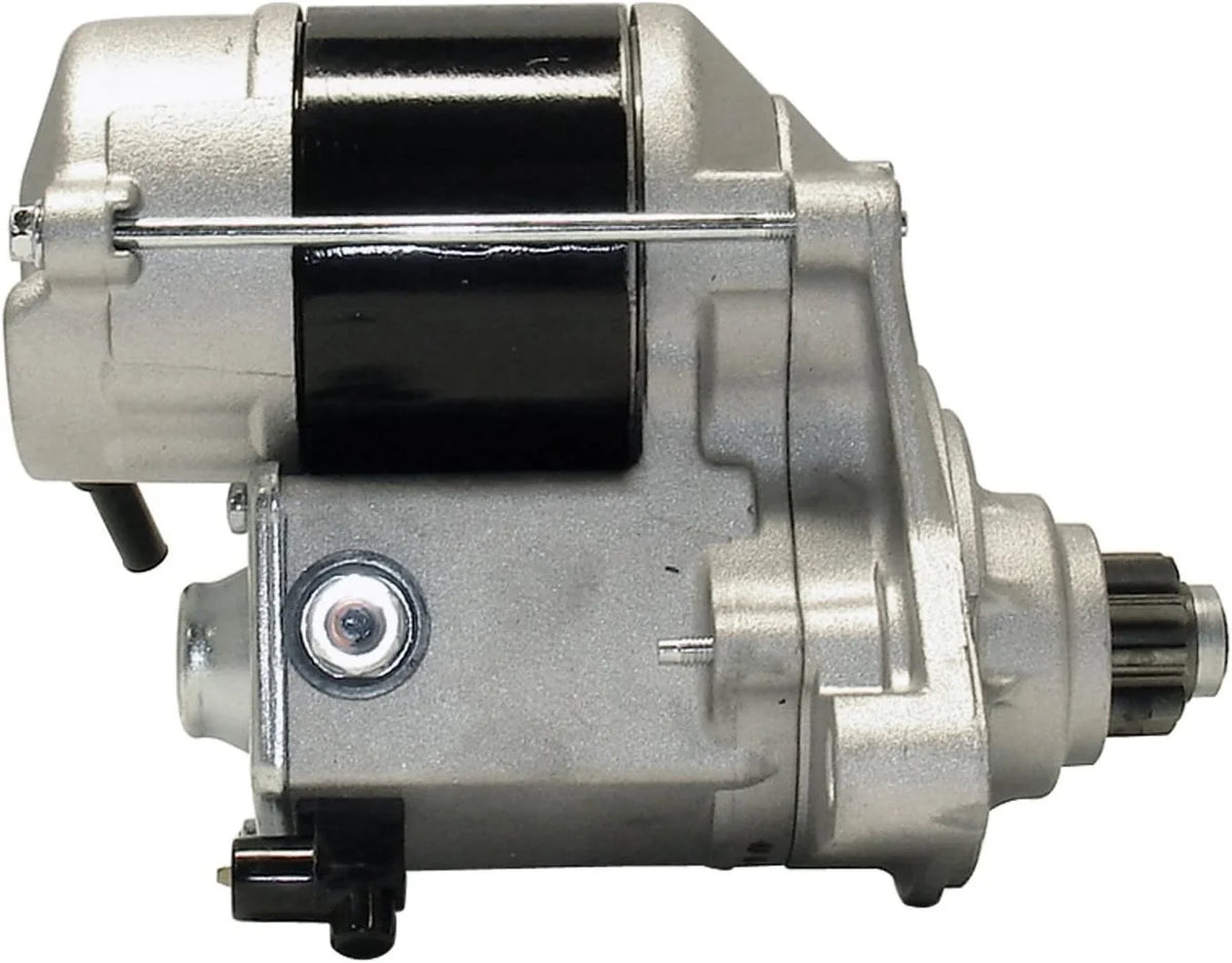 Starter For Acura Car Integra (1.8L) 1994-1995