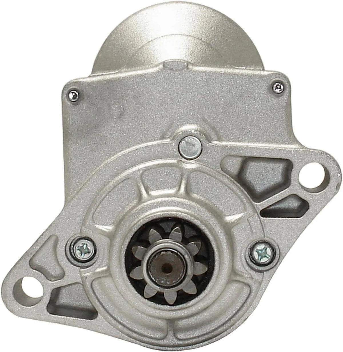 Starter For Acura Car Integra (1.8L) 1994-1995