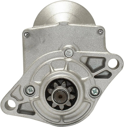 Starter For Acura Car Integra (1.8L) 1994-1995