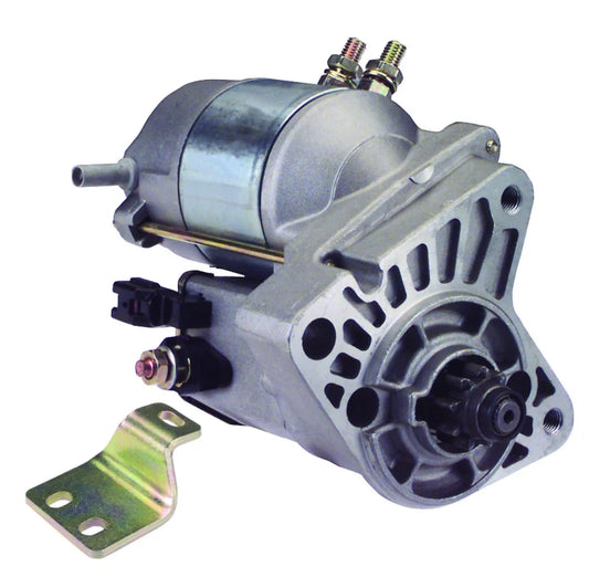 Starter For Toyota Previa 2.4L 1994 1995 1996 1997