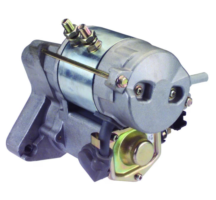 Starter For Toyota Previa 2.4L 1994 1995 1996 1997