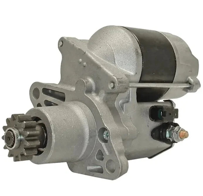 New Starter For Lexus ES300 3.0L 1995-96, Toyota RAV4 2.0L, Camry 3.0L 1995-00