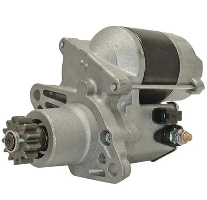 New Starter For Lexus ES300 3.0L 1995-96, Toyota RAV4 2.0L, Camry 3.0L 1995-00