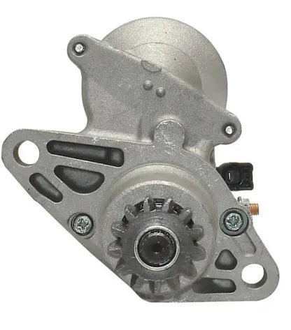 New Starter For Lexus ES300 3.0L 1995-96, Toyota RAV4 2.0L, Camry 3.0L 1995-00