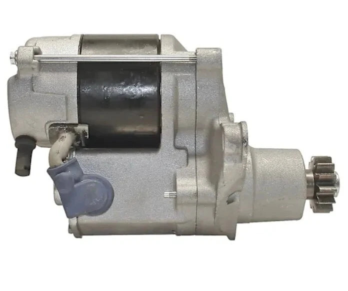 New Starter For Lexus ES300 3.0L 1995-96, Toyota RAV4 2.0L, Camry 3.0L 1995-00
