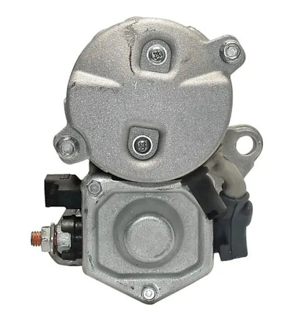 New Starter For Lexus ES300 3.0L 1995-96, Toyota RAV4 2.0L, Camry 3.0L 1995-00