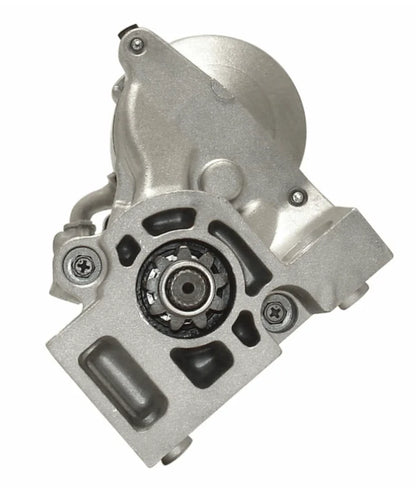 New Starter For Axiom 3.5 02-2004 Rodeo, Honda Passport 3.2L 94-2002 Isuzu Amigo