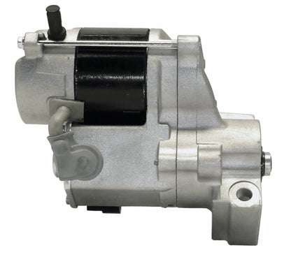 New Starter For Axiom 3.5 02-2004 Rodeo, Honda Passport 3.2L 94-2002 Isuzu Amigo