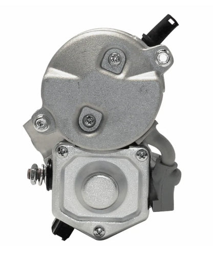 New Starter For Axiom 3.5 02-2004 Rodeo, Honda Passport 3.2L 94-2002 Isuzu Amigo