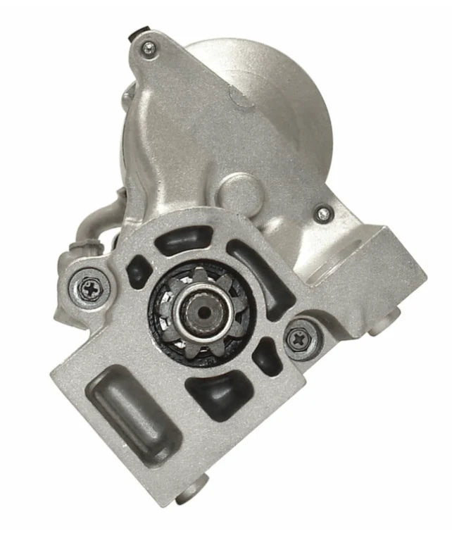 New Starter For Honda Passport 3.2L 94-2002 Isuzu Amigo, Axiom 3.5 02-2004 Rodeo