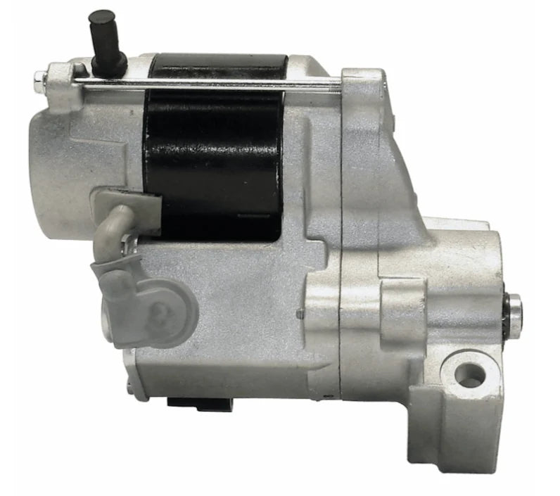 New Starter For Honda Passport 3.2L 94-2002 Isuzu Amigo, Axiom 3.5 02-2004 Rodeo