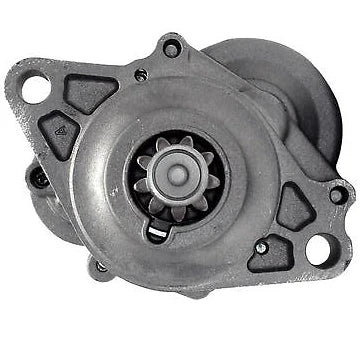 New Starter For Acura CL 1997 2.2L, 1996-97 Honda Accord 2.2L Automatic Trans