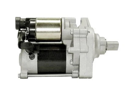New Starter For Acura CL 1997 2.2L, 1996-97 Honda Accord 2.2L Automatic Trans