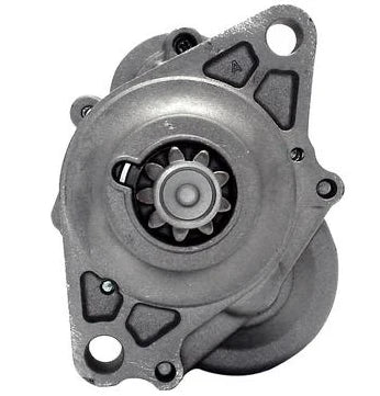 New Starter For Acura CL 1997 2.2L, 1996-97 Honda Accord 2.2L Automatic Trans