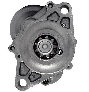 New Starter For Acura CL 1997 2.2L, 1996-97 Honda Accord 2.2L Automatic Trans