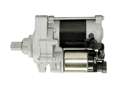 New Starter For Acura CL 1997 2.2L, 1996-97 Honda Accord 2.2L Automatic Trans
