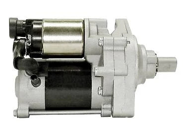 New Starter For Acura CL 1997 2.2L, 1996-97 Honda Accord 2.2L Automatic Trans