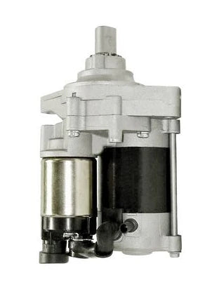 OEM Starter For Acura CL 1997 2.2L, 1996-97 Honda Accord 2.2L Automatic Trans