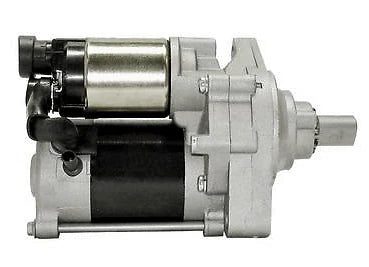 OEM Starter For Acura CL 1997 2.2L, 1996-97 Honda Accord 2.2L Automatic Trans