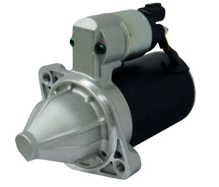 New Starter For Hyundai Accent 1.6L 2012-2013, Kia Soul 1.6L 2010-2012