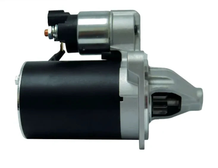 New Starter For Hyundai Accent 1.6L 2012-2013, Kia Soul 1.6L 2010-2012