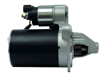 New Starter For Hyundai Accent 1.6L 2012-2013, Kia Soul 1.6L 2010-2012