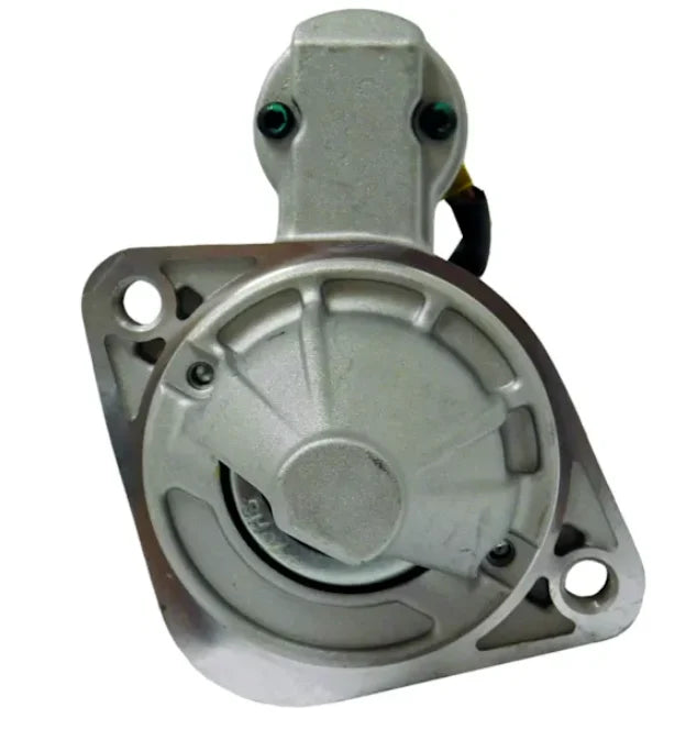 New Starter For Hyundai Accent 1.6L 2012-2013, Kia Soul 1.6L 2010-2012