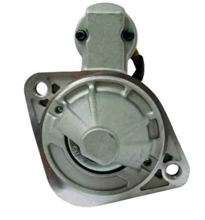 New Starter For Hyundai Accent 1.6L 2012-2013, Kia Soul 1.6L 2010-2012