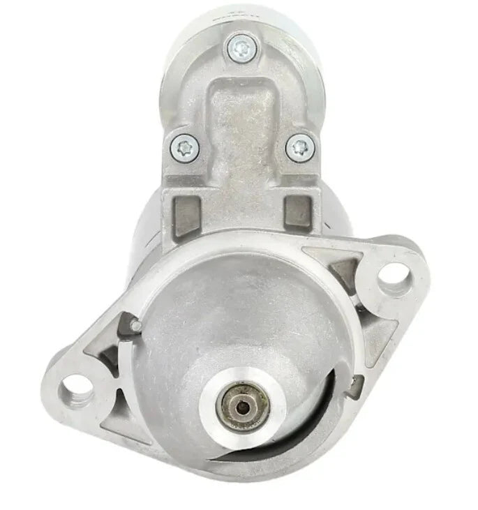 Starter For Porsche Panamera (3.0L 3.6L 4.8L) 2010 2011 2012 2013-2016