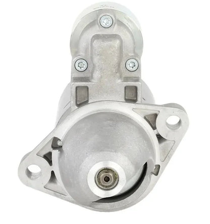 Starter For Porsche Panamera (3.0L 3.6L 4.8L) 2010 2011 2012 2013-2016