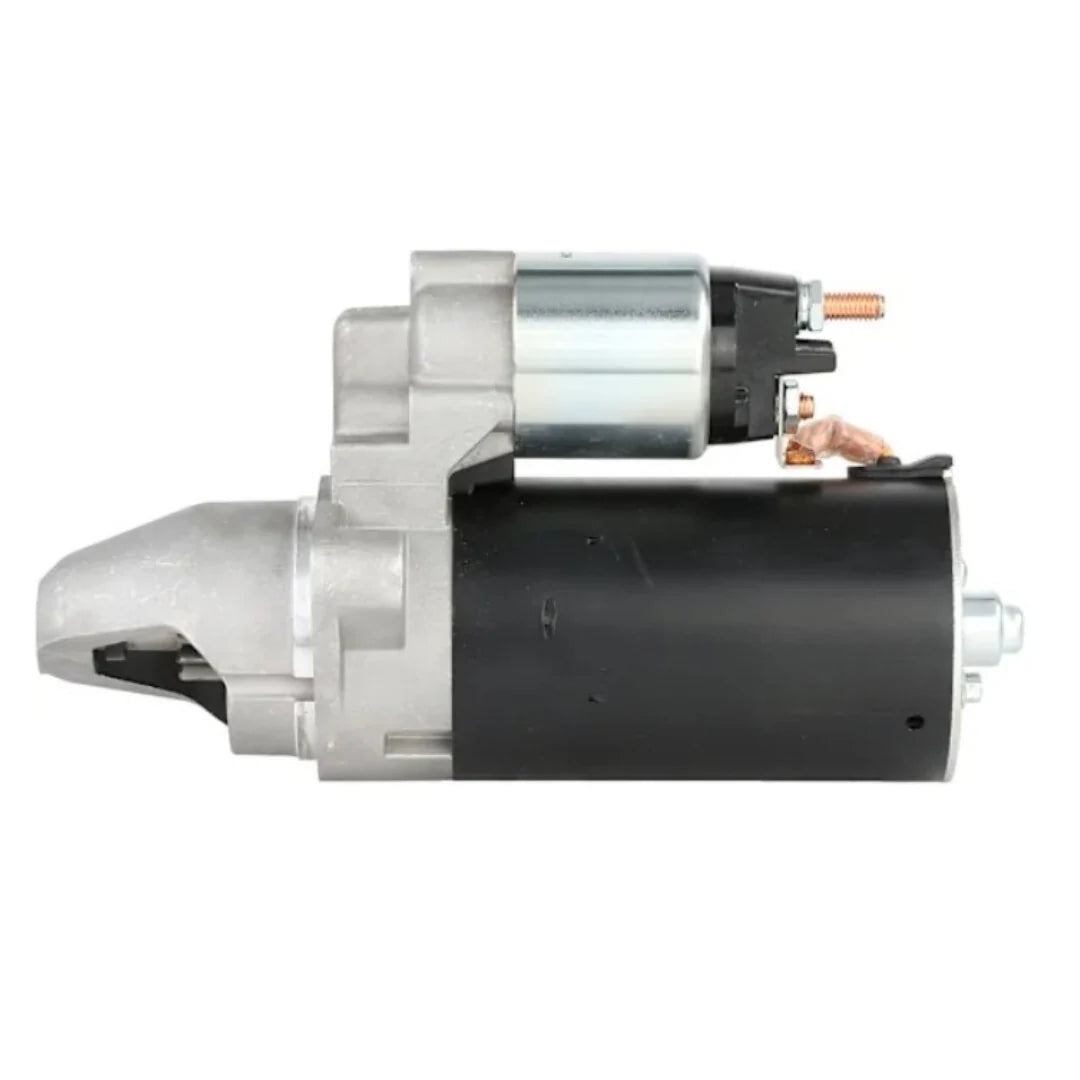 Starter For Porsche Panamera (3.0L 3.6L 4.8L) 2010 2011 2012 2013-2016