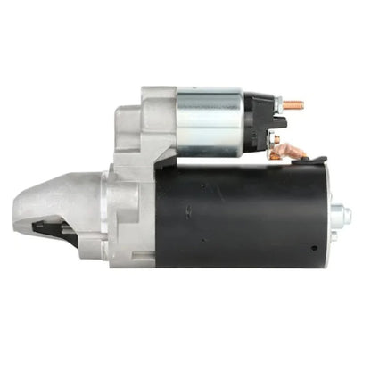 Starter For Porsche Panamera (3.0L 3.6L 4.8L) 2010 2011 2012 2013-2016