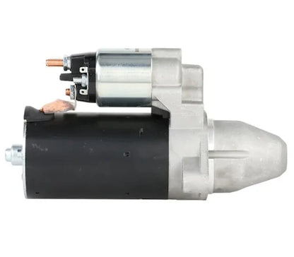 Starter For Porsche Panamera (3.0L 3.6L 4.8L) 2010 2011 2012 2013-2016