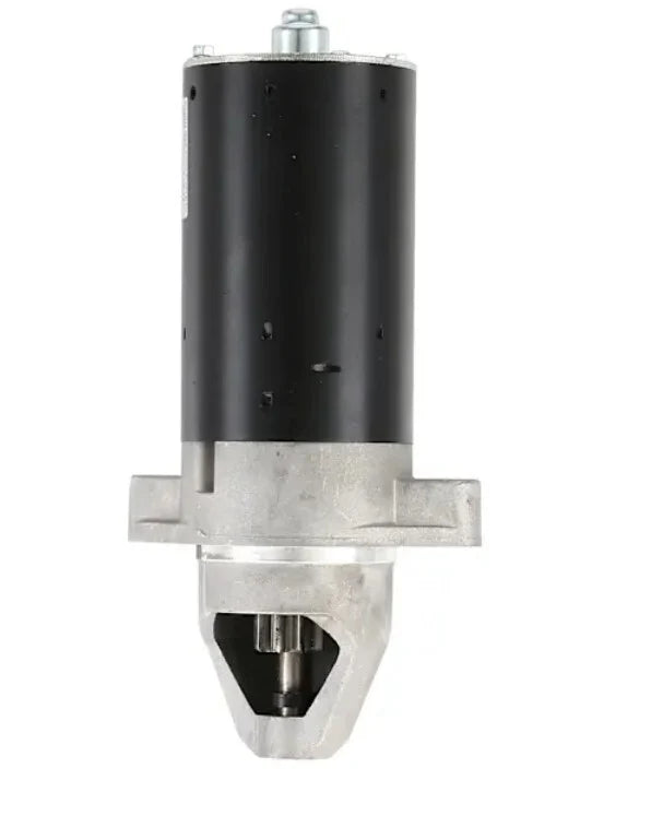 Starter For Porsche Panamera (3.0L 3.6L 4.8L) 2010 2011 2012 2013-2016