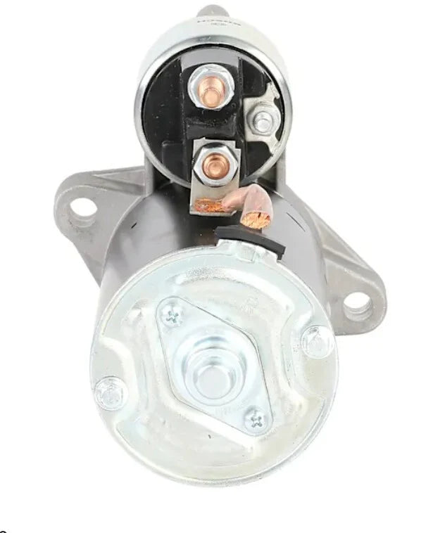 Starter For Porsche Panamera (3.0L 3.6L 4.8L) 2010 2011 2012 2013-2016