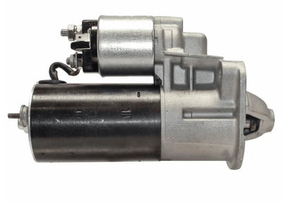 New Starter For Volvo 850 C70 S40 S60 S70 S80 V40 V70 XC70-90 1.9L 2.3L 2.4L 2.5