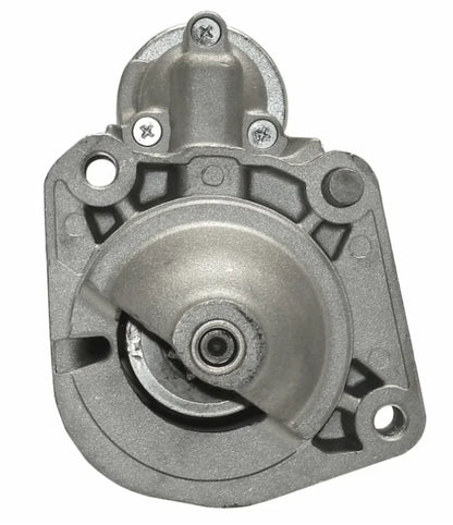New Starter For Volvo 850 C70 S40 S60 S70 S80 V40 V70 XC70-90 1.9L 2.3L 2.4L 2.5